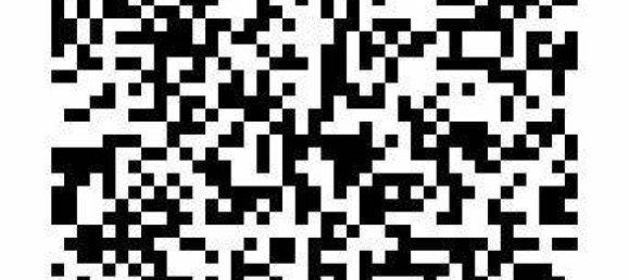 2 bedrooms Apartment in Salzburg, Austria No. 208239 9