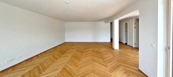 2 bedrooms Apartment in Salzburg, Austria No. 208239 8