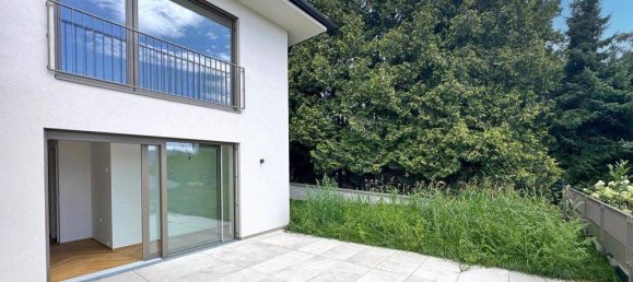 2 bedrooms Apartment in Salzburg, Austria No. 208239 4