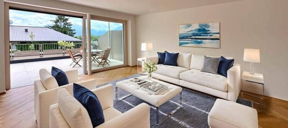 2 bedrooms Apartment in Salzburg, Austria No. 208239 2