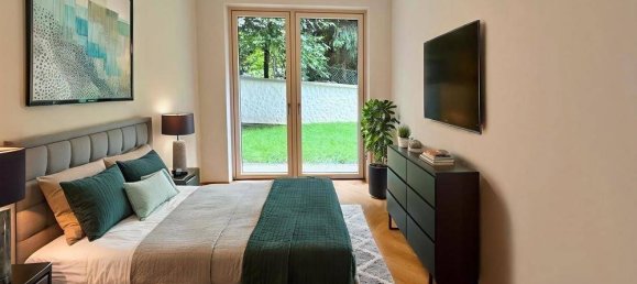 2 bedrooms Apartment in Salzburg, Austria No. 208239 6