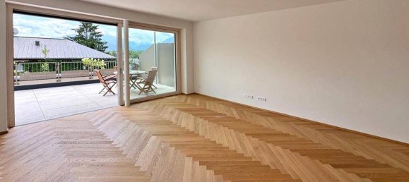 2 bedrooms Apartment in Salzburg, Austria No. 208239 3
