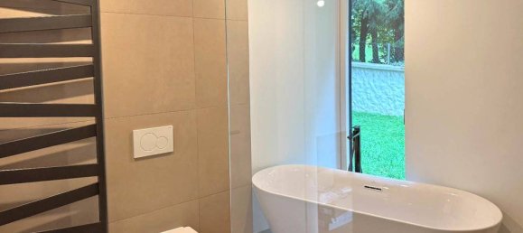 2 bedrooms Apartment in Salzburg, Austria No. 208239 7