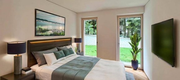 2 bedrooms Apartment in Salzburg, Austria No. 208239 5