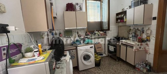 Квартира с 1 спальней в Колоньо Монцезе, Италия № 332255 10