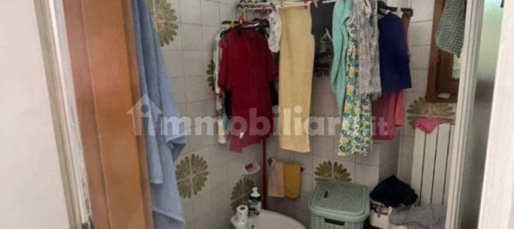 Квартира с 1 спальней в Колоньо Монцезе, Италия № 332255 14