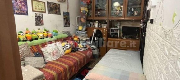 Квартира с 1 спальней в Колоньо Монцезе, Италия № 332255 5