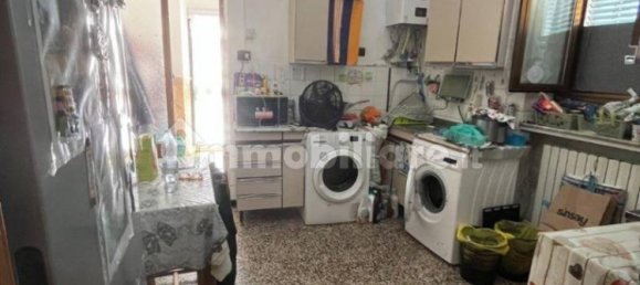 Квартира с 1 спальней в Колоньо Монцезе, Италия № 332255 8