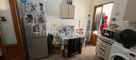 Квартира с 1 спальней в Колоньо Монцезе, Италия № 332255 11