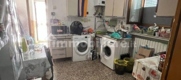 Квартира с 1 спальней в Колоньо Монцезе, Италия № 332255 7