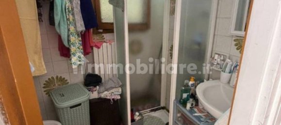 Квартира с 1 спальней в Колоньо Монцезе, Италия № 332255 13