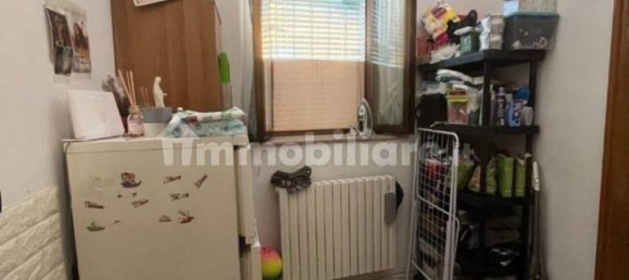 Квартира с 1 спальней в Колоньо Монцезе, Италия № 332255 6