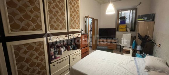 Квартира с 1 спальней в Колоньо Монцезе, Италия № 332255 3