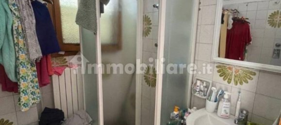 Квартира с 1 спальней в Колоньо Монцезе, Италия № 332255 15