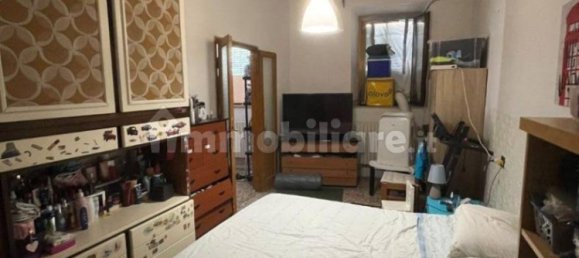 Квартира с 1 спальней в Колоньо Монцезе, Италия № 332255 2