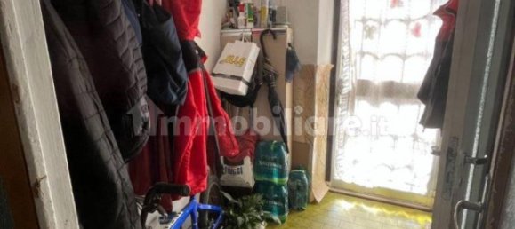 Квартира с 1 спальней в Колоньо Монцезе, Италия № 332255 12