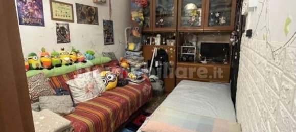 Квартира с 1 спальней в Колоньо Монцезе, Италия № 332255 4