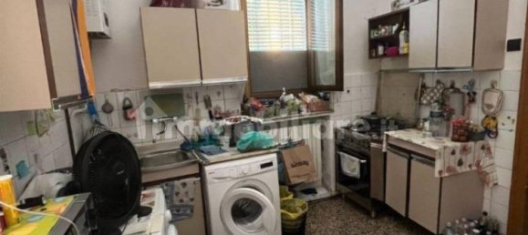 Квартира с 1 спальней в Колоньо Монцезе, Италия № 332255 9