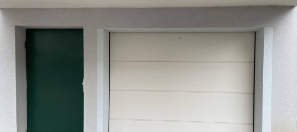 4 rooms Apartment in Favoriten, Austria No. 189275 17