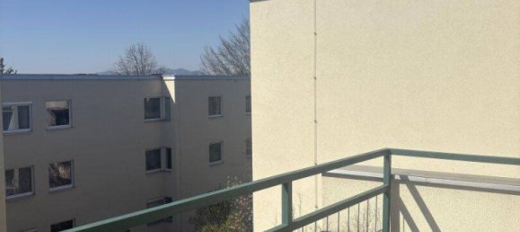 4 rooms Apartment in Favoriten, Austria No. 189275 3