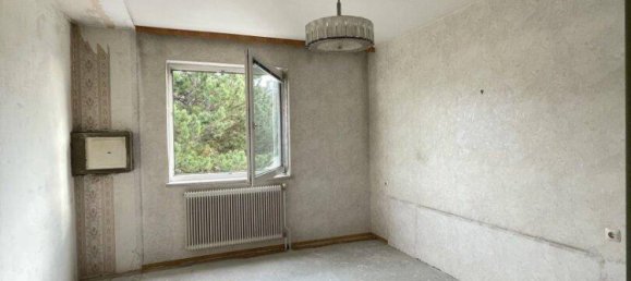 4 rooms Apartment in Favoriten, Austria No. 189275 12