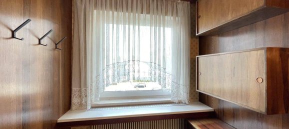 4 rooms Apartment in Favoriten, Austria No. 189275 4