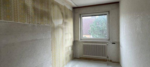 4 rooms Apartment in Favoriten, Austria No. 189275 14
