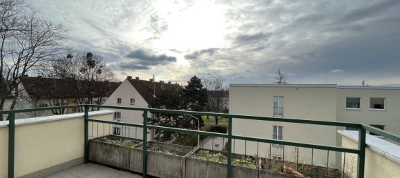 4 rooms Apartment in Favoriten, Austria No. 189275 20