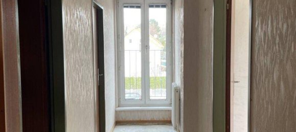 4 rooms Apartment in Favoriten, Austria No. 189275 11