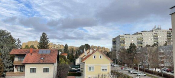 4 rooms Apartment in Favoriten, Austria No. 189275 19