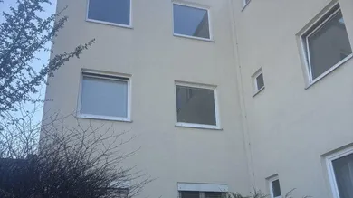 4 rooms Apartment in Favoriten, Austria No. 189275