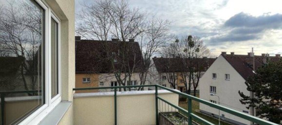 4 rooms Apartment in Favoriten, Austria No. 189275 10