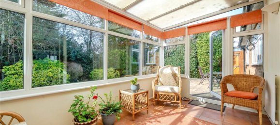 Bungalow T2 em Barnet, United Kingdom N.º 6479 10