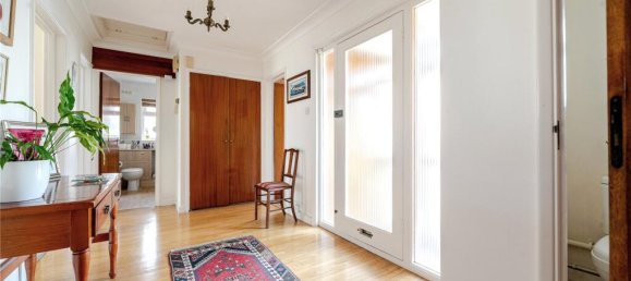 Bungalow T2 em Barnet, United Kingdom N.º 6479 6