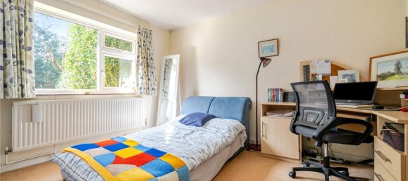 Bungalow T2 em Barnet, United Kingdom N.º 6479 11