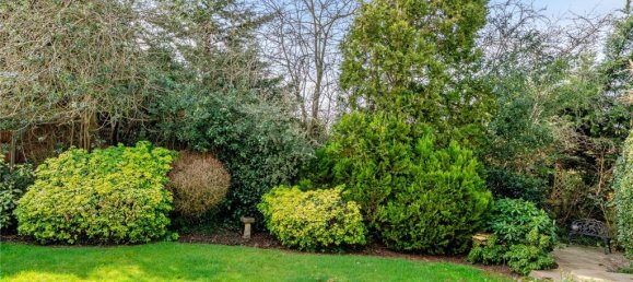 Bungalow T2 em Barnet, United Kingdom N.º 6479 13