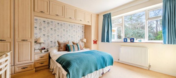 Bungalow T2 em Barnet, United Kingdom N.º 6479 5