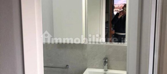 5 Schlafzimmer Wohnung in Massa, Italy, Nr. 221024 9