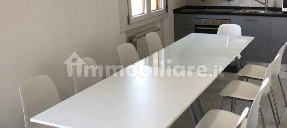 5 Schlafzimmer Wohnung in Massa, Italy, Nr. 221024 7
