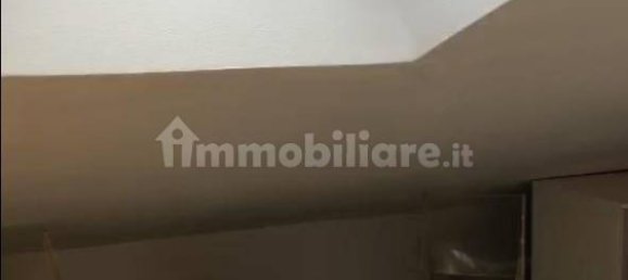 5 Schlafzimmer Wohnung in Massa, Italy, Nr. 221024 4