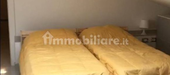 5 Schlafzimmer Wohnung in Massa, Italy, Nr. 221024 2