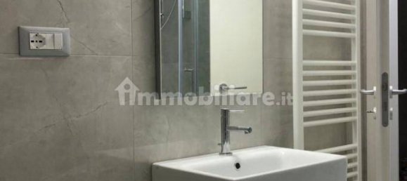 5 Schlafzimmer Wohnung in Massa, Italy, Nr. 221024 11