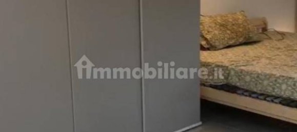 5 Schlafzimmer Wohnung in Massa, Italy, Nr. 221024 3