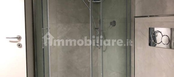 5 Schlafzimmer Wohnung in Massa, Italy, Nr. 221024 12