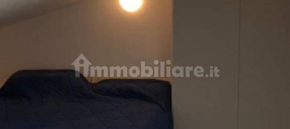 5 Schlafzimmer Wohnung in Massa, Italy, Nr. 221024 5