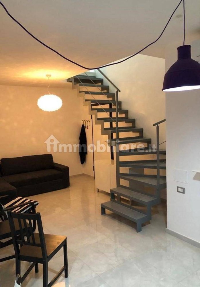 5 Schlafzimmer Wohnung in Massa, Italy, Nr. 221024