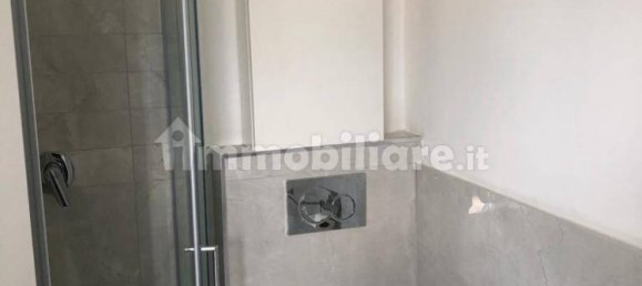 5 Schlafzimmer Wohnung in Massa, Italy, Nr. 221024 10