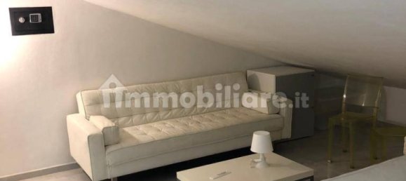 5 Schlafzimmer Wohnung in Massa, Italy, Nr. 221024 8