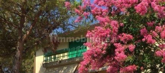 5 Schlafzimmer Wohnung in Massa, Italy, Nr. 221024 6