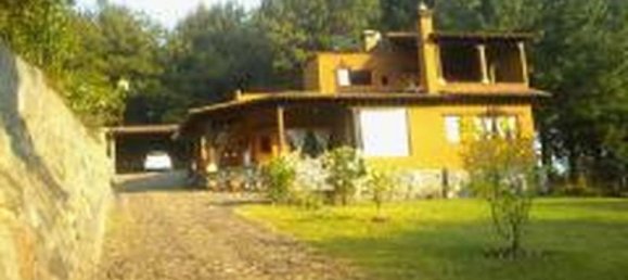 Дом с 3 спальнями в Тапачула де Кордова и Ордоньес, Мексика № 183418 2